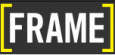 Frame Video